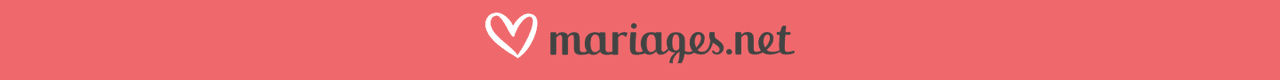 Mariages.net