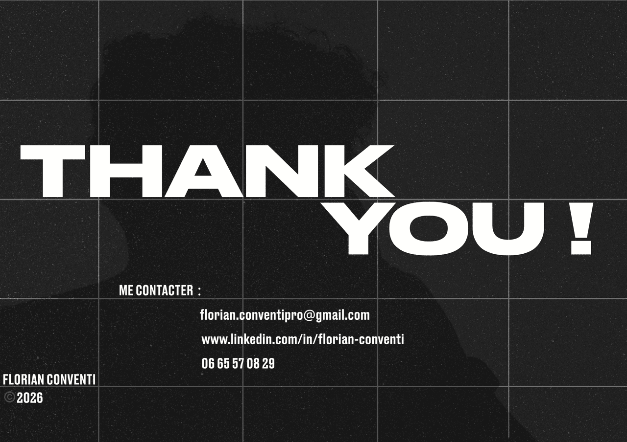 Outro